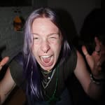 Ashlynn Young McManus :) - @shlynnmcmanus - Instagram