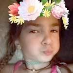 carissa lynn mcmanus - @sauccy_gang_ - Instagram