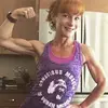 DonnaLynnMcManus - @donnalynnmcmanus - TikTok