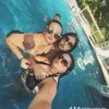 emma - @emmalynnmcmanus - TikTok