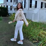 Hilary Lynn McManus - @hilarymcmanuss - Instagram