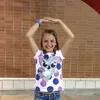 Jalynn Shaney Mcmanus  - @jalynnmcmanus - TikTok
