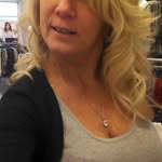 karre-lynn mcmanus - @karrelynn - Instagram