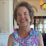 Lynn Frazer McManus - @lynnfrazermcmanus - Instagram