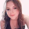 Lynn McManus579 - @lynnmcmanus579 - TikTok
