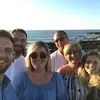 Lynn McManus863 - @lynnmcmanus863 - TikTok