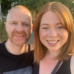 Lynn Mcmanus - @lynniepie1 - Instagram