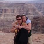 Lynn McManus - @mcmanus6626 - Instagram