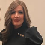Lynn Mcmanus - @mcmanus.sara - Instagram