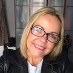 Lynn Mcmanus - @lynn.mc12 - Instagram