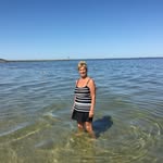 Lynn McManus - @lynn.mcmanus.7359 - Instagram