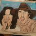 Lynn Mcmanus - Facebook