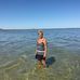 Lynn McManus - Facebook