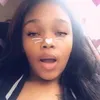 Lynn Mcmanus - @0 - TikTok