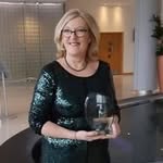 Lynn McManus - @lynn4pathways - Instagram