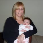 Lynn Mcmanus - @lynniemummum - Instagram