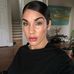 Lynn McManus - Facebook