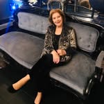 Lynn Mcmanus - @lynnmcmanus17 - Instagram