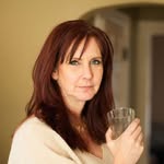 Lynn McManus Lisinski - @mcmanuslisinski - Instagram