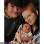Lynn Orander McManus - @dllnhope - Instagram