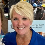 Lynn Vecchi McManus - @lmcmanus2 - Instagram