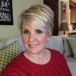 Lynn Vecchi McManus - @lynn.mcmanus.370 - Instagram
