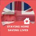 Lynnie McManus - Facebook