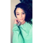 Tess Lynn Mcmanus - @tesslynn22 - Instagram