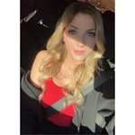 Amber Lynn McQueen - @amberlynnmcqueen - Instagram