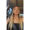 Amber Lynn McQueen🤍 - @amberlynnmcqueen - TikTok