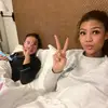 andy - @lynnemcqueen - TikTok