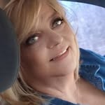 Bobbie Lynn McQueen Denton - @bobbiemcqueendenton - Instagram