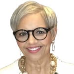 Gerri Lynn McQueen - @kcqueen816 - Instagram