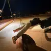 ginga ninja - @rylynnmcqueen - TikTok