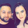 Jennalynn - @jennalynnmcqueen - TikTok
