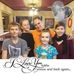 Jessica Lynn McQueen - Facebook