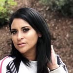Jezel Lynn McQueen - @jezelmcqueen - Instagram