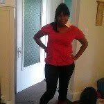 JoAnn Lynn McQueen - @red_josie102 - Instagram