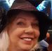 Lyn Mcqueen - Facebook