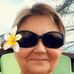 Lynn Mcqueen - Facebook