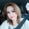 Lynn McQueen - @lynn.mcqueen7 - TikTok