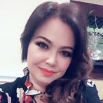 Lynn McQueen - @lynn.mcqueen72 - Instagram