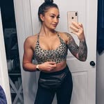 Lynn mcqueen - @lynn.mcqueen7 - Instagram
