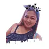 Lynn McQueen - @usermarilynfalconite - TikTok