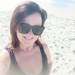 Lynn McQueen - @lynn.mcqueen.58 - Instagram