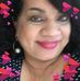 Lynn McQueen - Facebook
