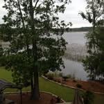 Lynn Stanley Mcqueeney - @lynnmcqueeney - Instagram