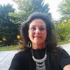 lynnkleckamcqueen - @lynnkleckamcqueen - TikTok