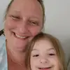 Lynnster - @lynnmcqueen1 - TikTok