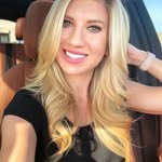 McQueen Karri Lynn - @lynn.mcqueen - Instagram